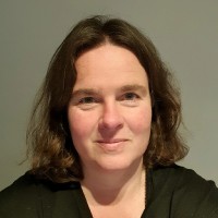 Sophy Winfield