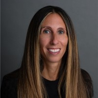 Stacey Wilson