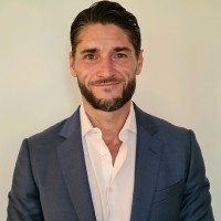 Guido Rutishauser