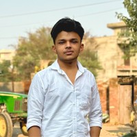 Nitesh Ahlawat