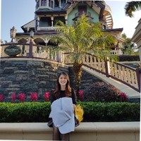 Vicky Sugiarto