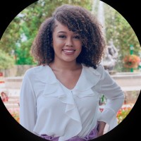 Sade Warner