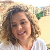 Allison Dubbs