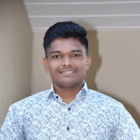 Rakesh Patil
