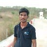 Amol Gadhave
