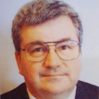 John Kane