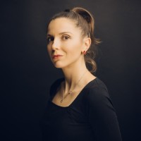 Karolina Pałys