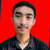 Sahrul Rahmat