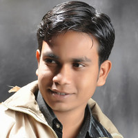 Yogesh Gavit