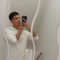 Nadeem Mohammed