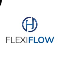 Flexiflow HDPE PIPE Sharma