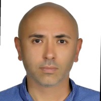 Amir Soleiman