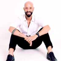 David Massarenti