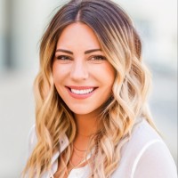 Cassidy White