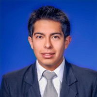 Daniel Aramayo M.