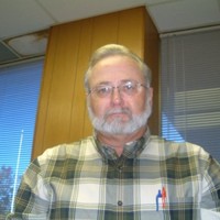 Ron Duwe