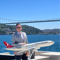 Mert Ay