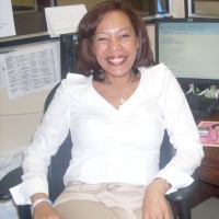 Helga Amarilys López R.