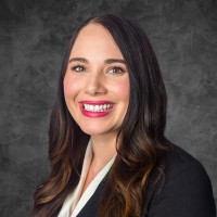 Nicole Phillips, Cfp®, Cdfa®