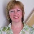 Julie Stewart