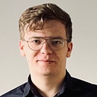 Mateusz Kuszneruk