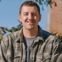 Josh Lambert