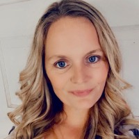 Kristin Hubbard