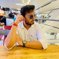 Shreyas Gupta