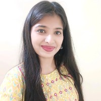 Ruby Yadav