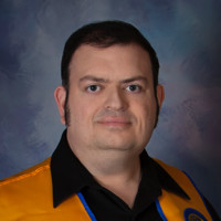Michael J. Plumeyer