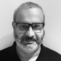 Tämer Mohsen