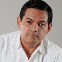 Fuad Azzad Ham