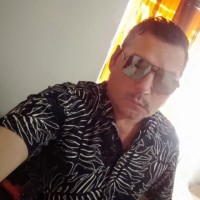 Jose Beltran