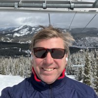 Schuyler Cayton, Cfp®