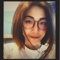 Aria Hui