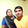 Kiran Medhe