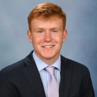 Kyle Sorrell