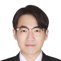 Daniel Yeh