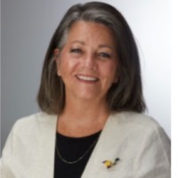 Maureen Leahy