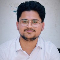 SAYED AMAN