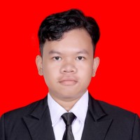 M Saiful Fadhil Reyhan