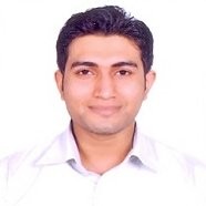 Dr. Punit Kumar Rohilla
