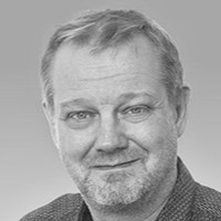 Jan Øllgaard