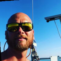Steffen Stk