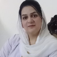 Asma Malik
