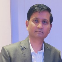 Vishwa Sharma