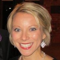 Billie Reise, CPIM