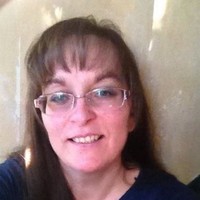 Sandra Hainstock