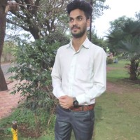 Paresh Patil