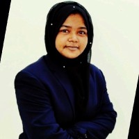 Juthi Akter